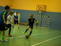 Игры 20-21 ноября